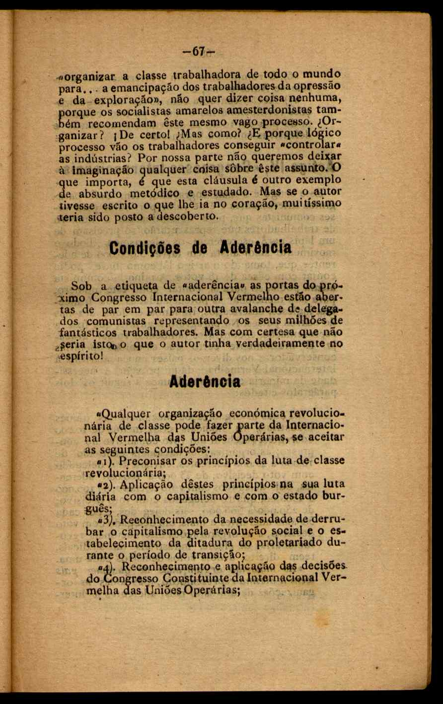 09777.009- pag.67