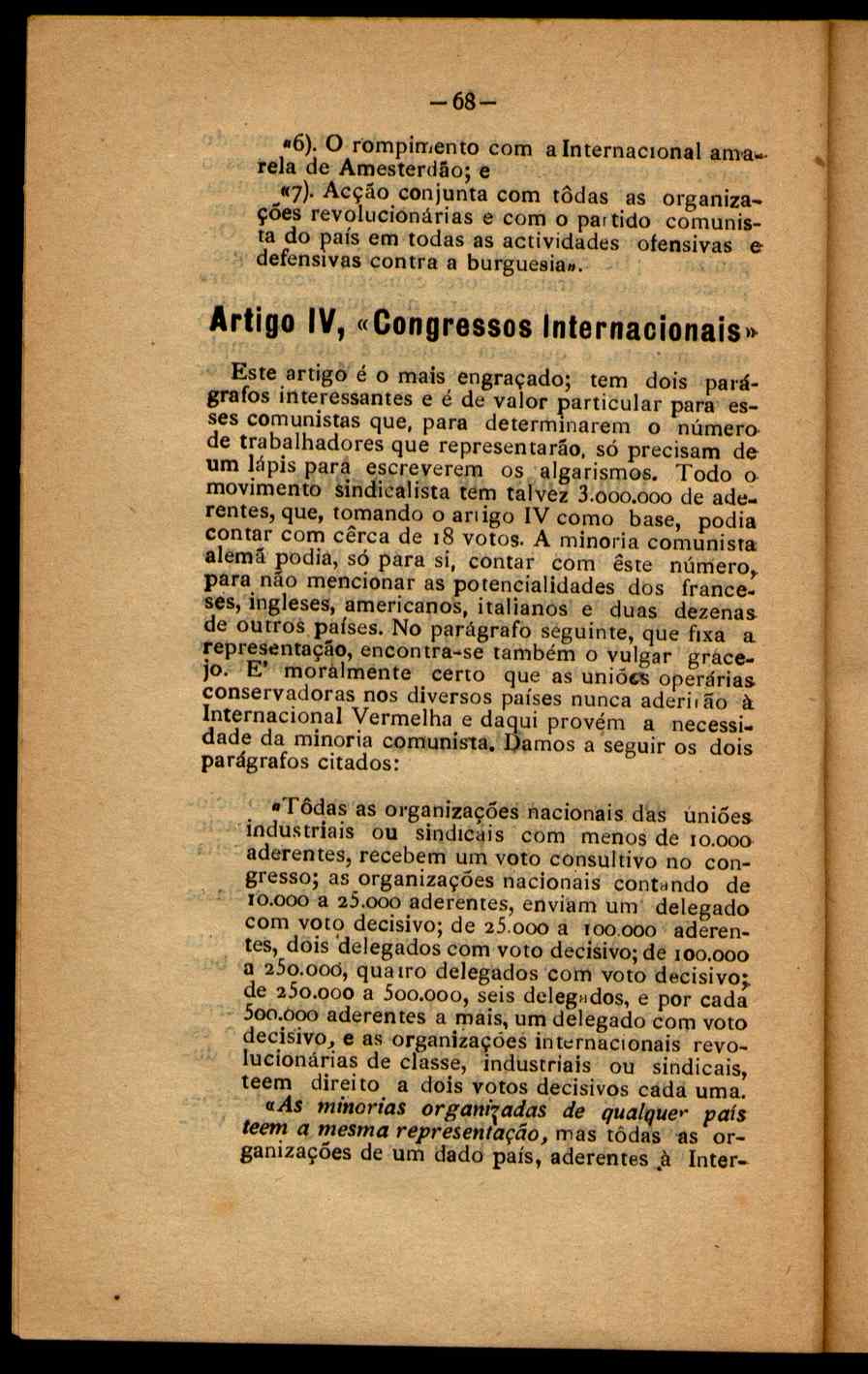 09777.009- pag.68