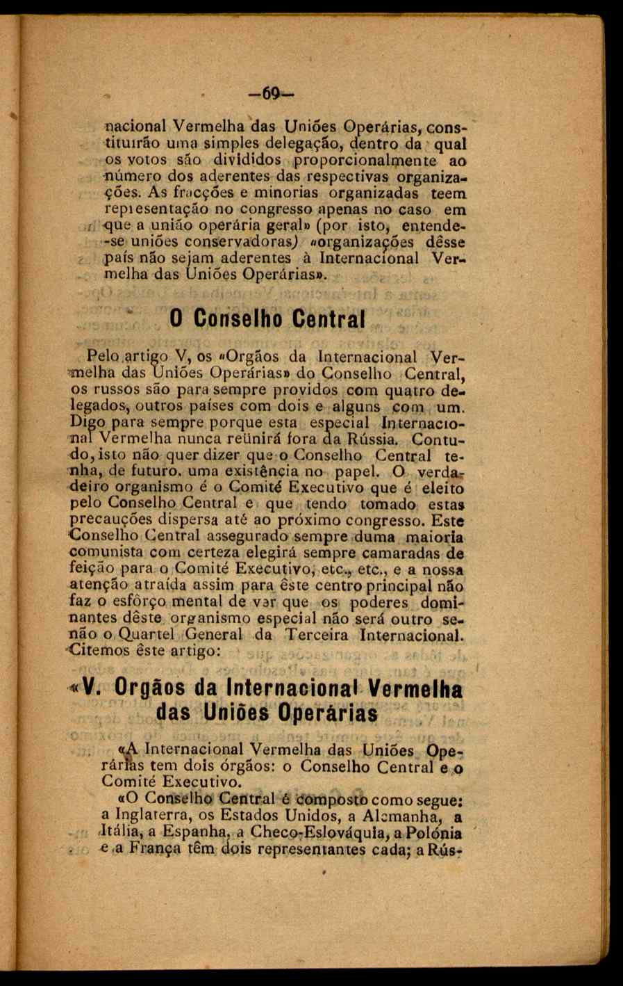 09777.009- pag.69