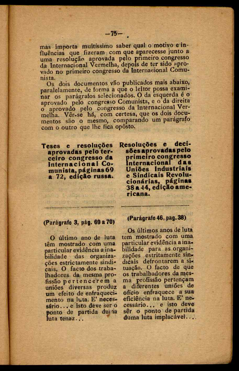 09777.009- pag.75