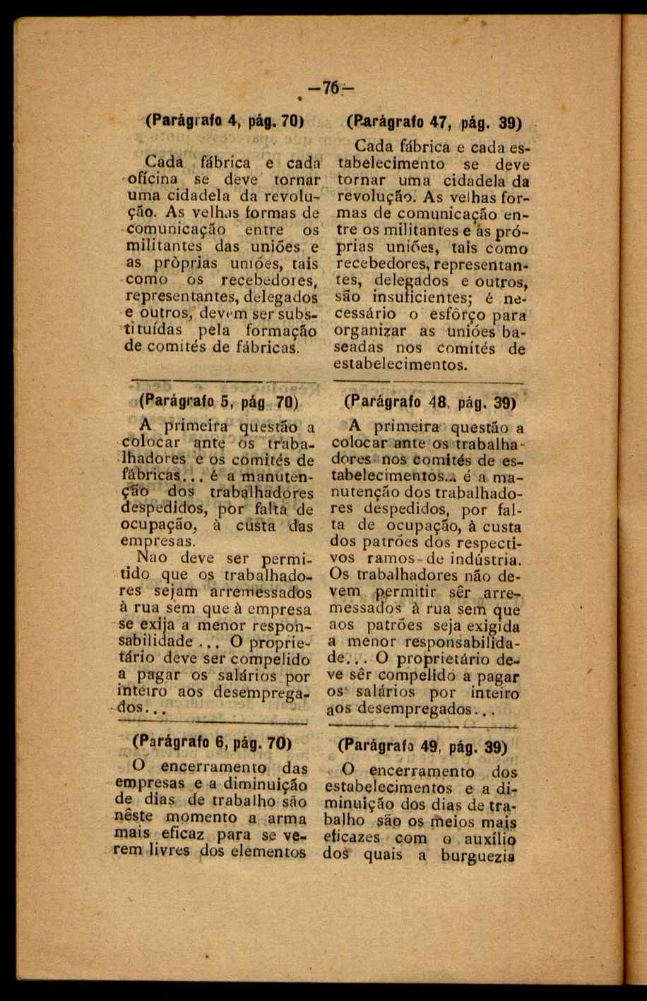 09777.009- pag.76
