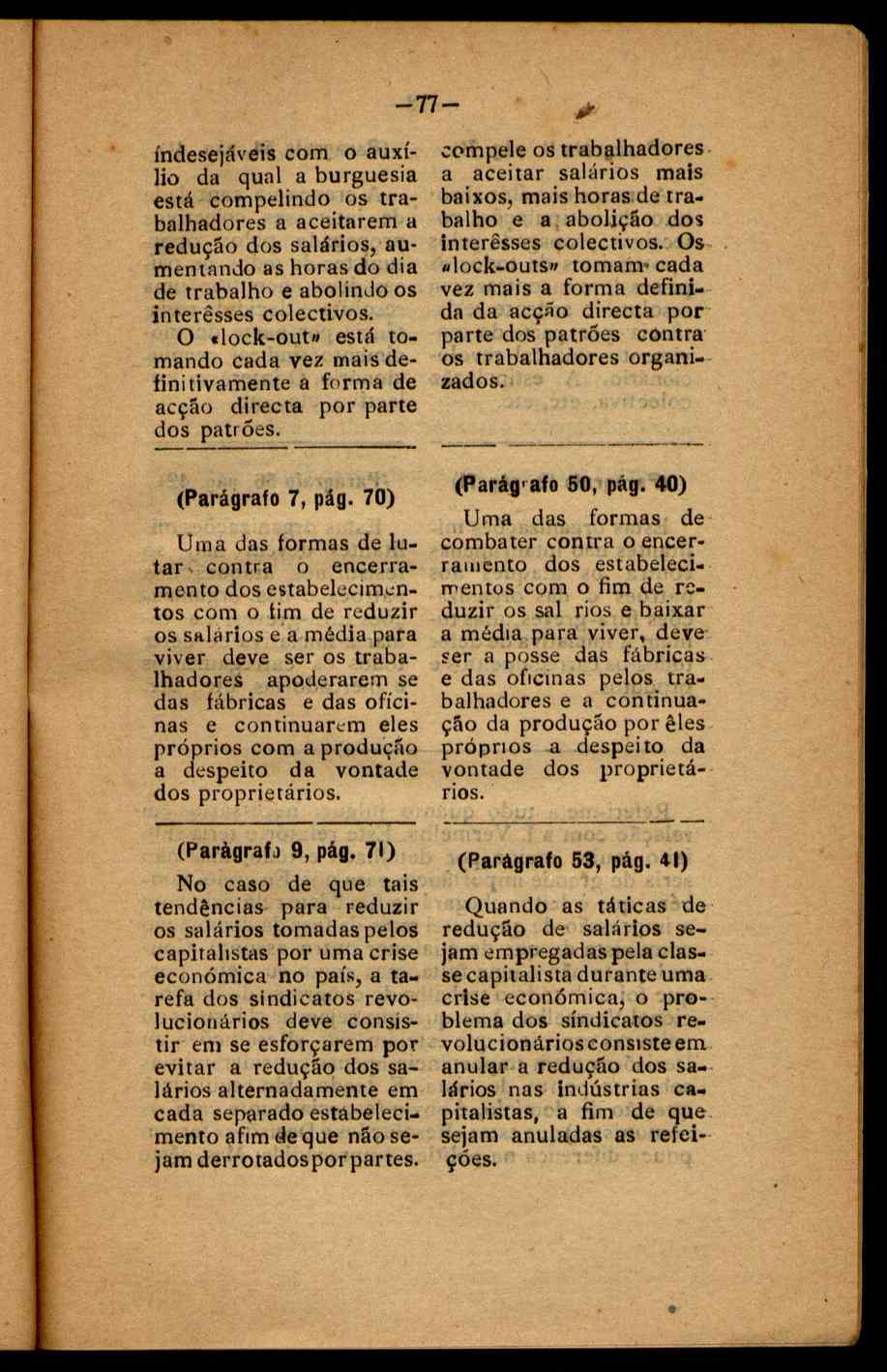 09777.009- pag.77