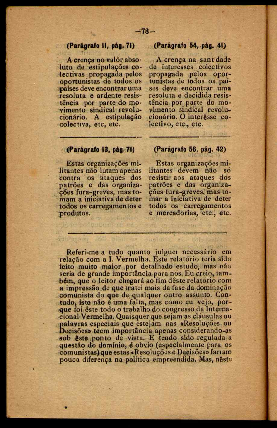 09777.009- pag.78