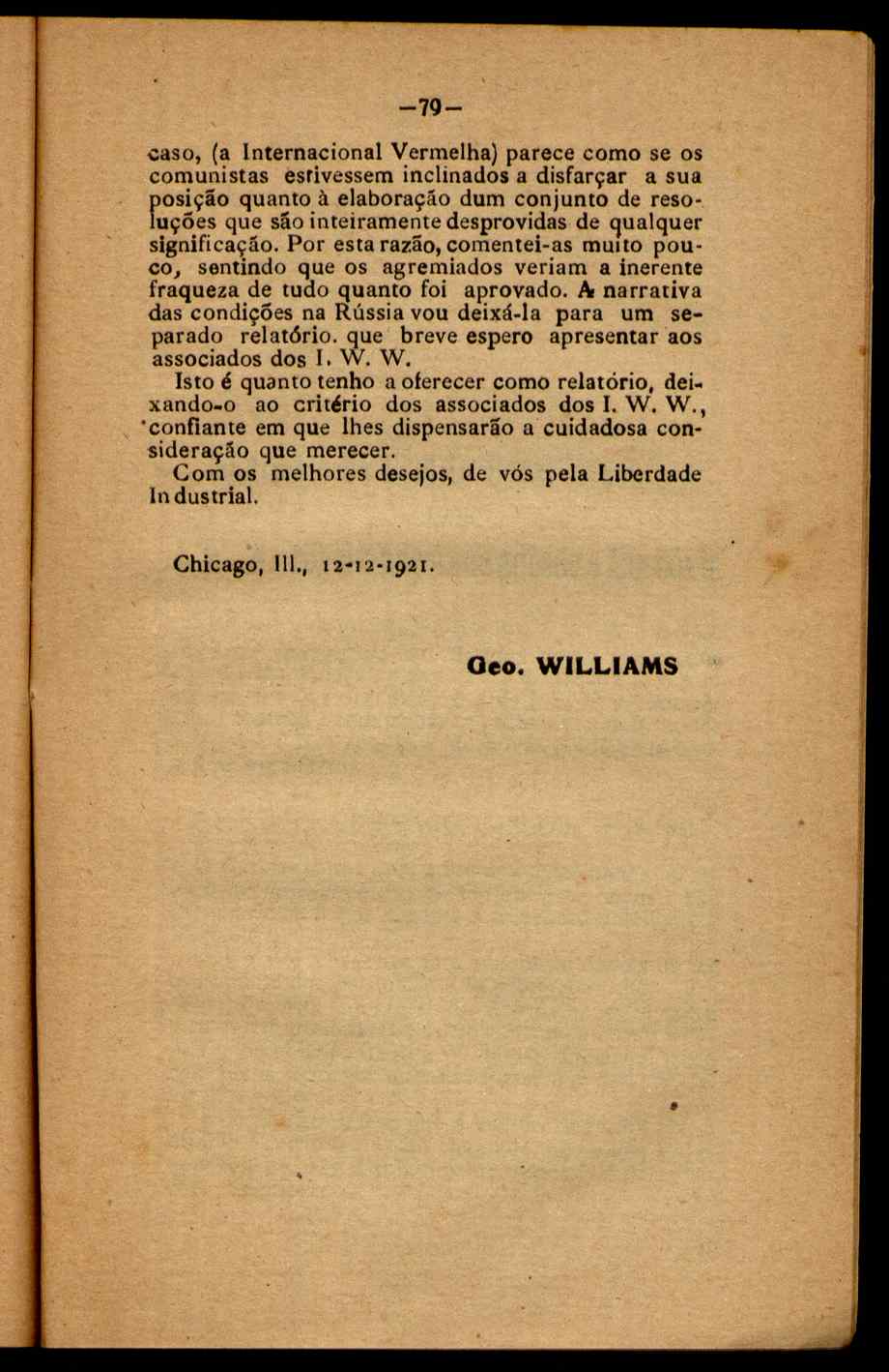 09777.009- pag.79