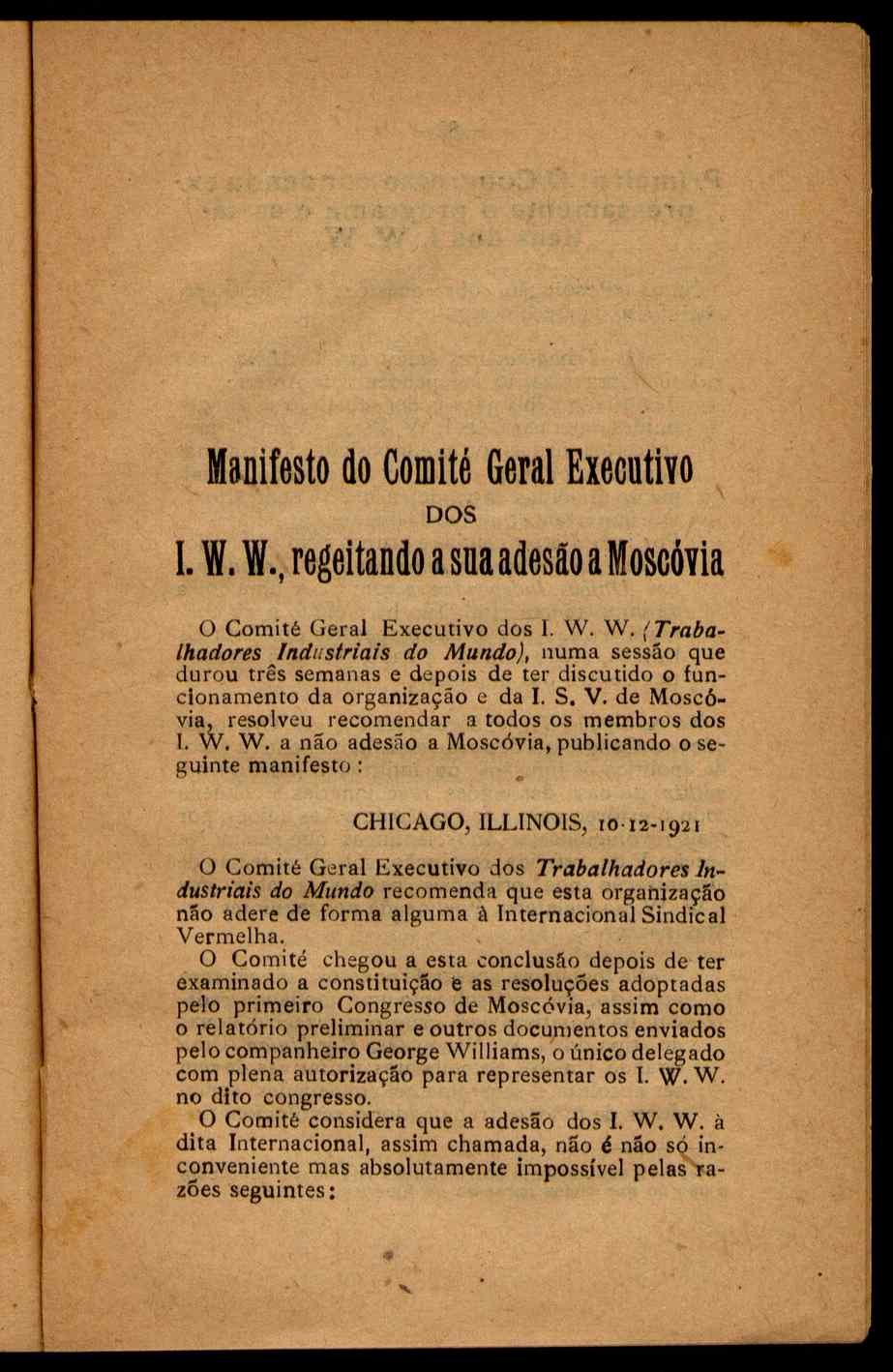 09777.009- pag.80