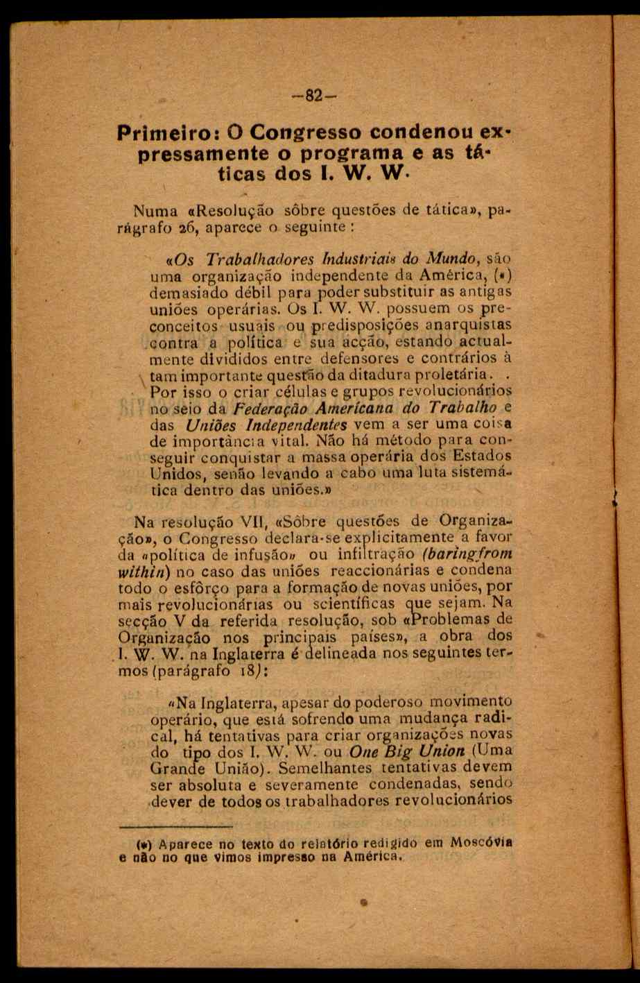 09777.009- pag.81