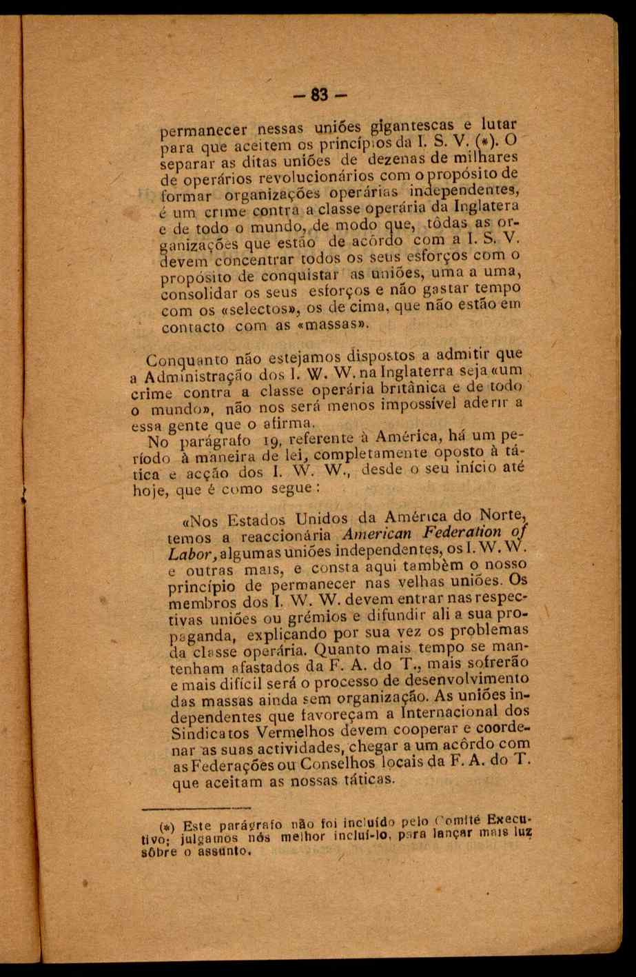 09777.009- pag.82