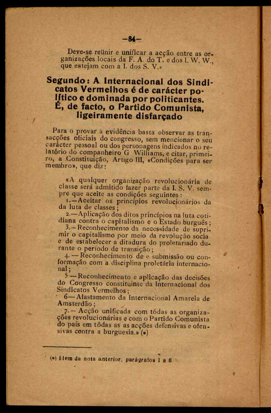 09777.009- pag.83