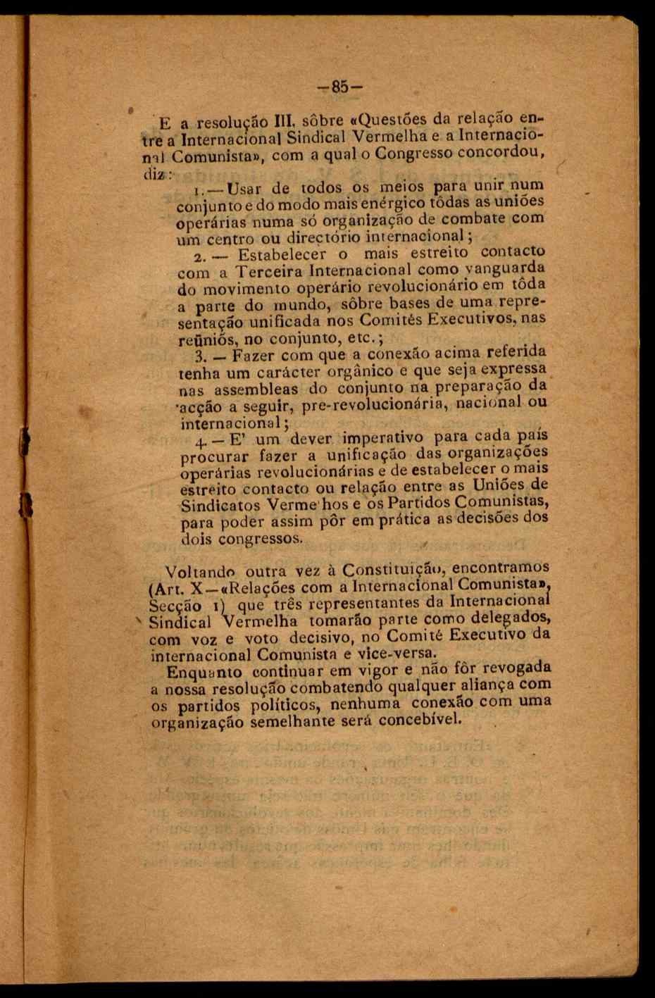 09777.009- pag.84