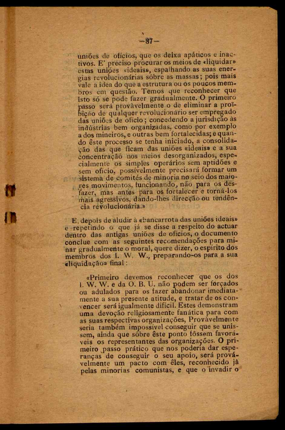 09777.009- pag.86