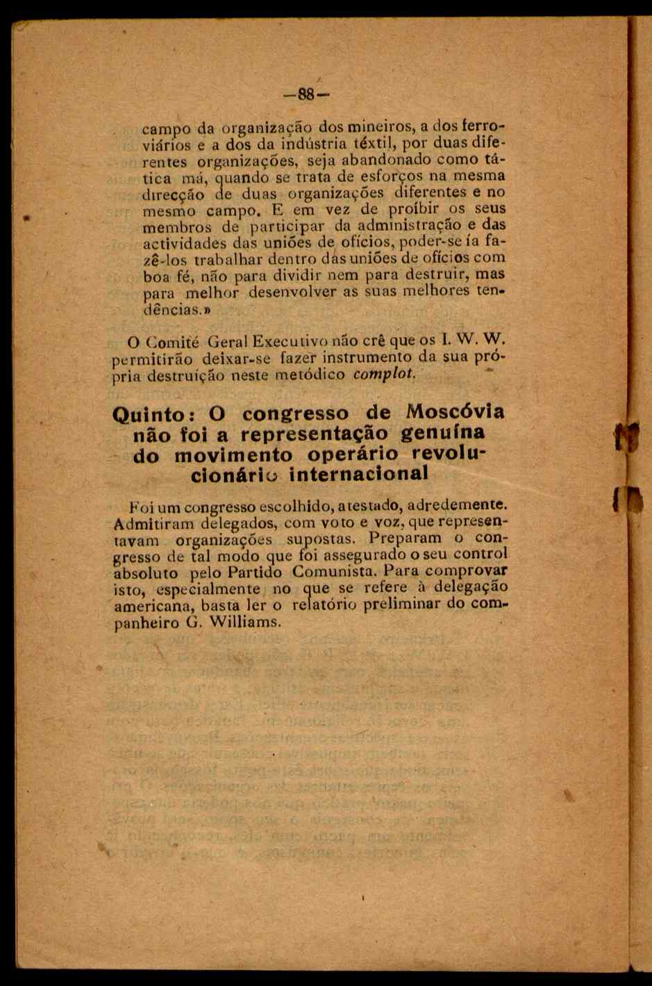 09777.009- pag.87