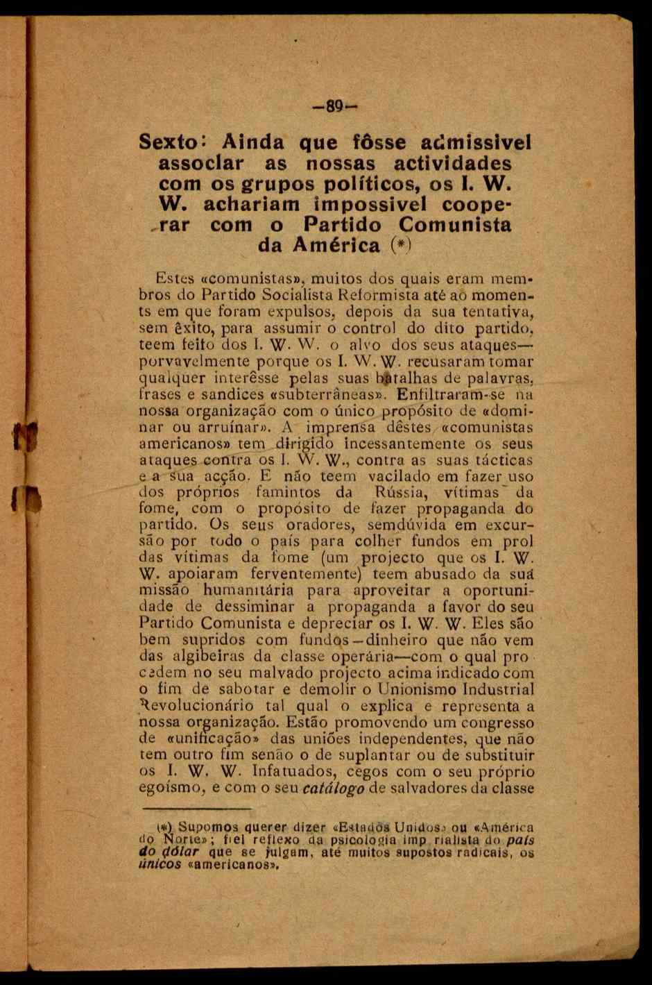 09777.009- pag.88
