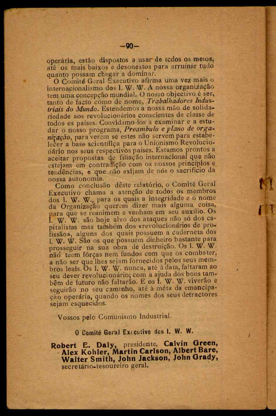 09777.009- pag.89