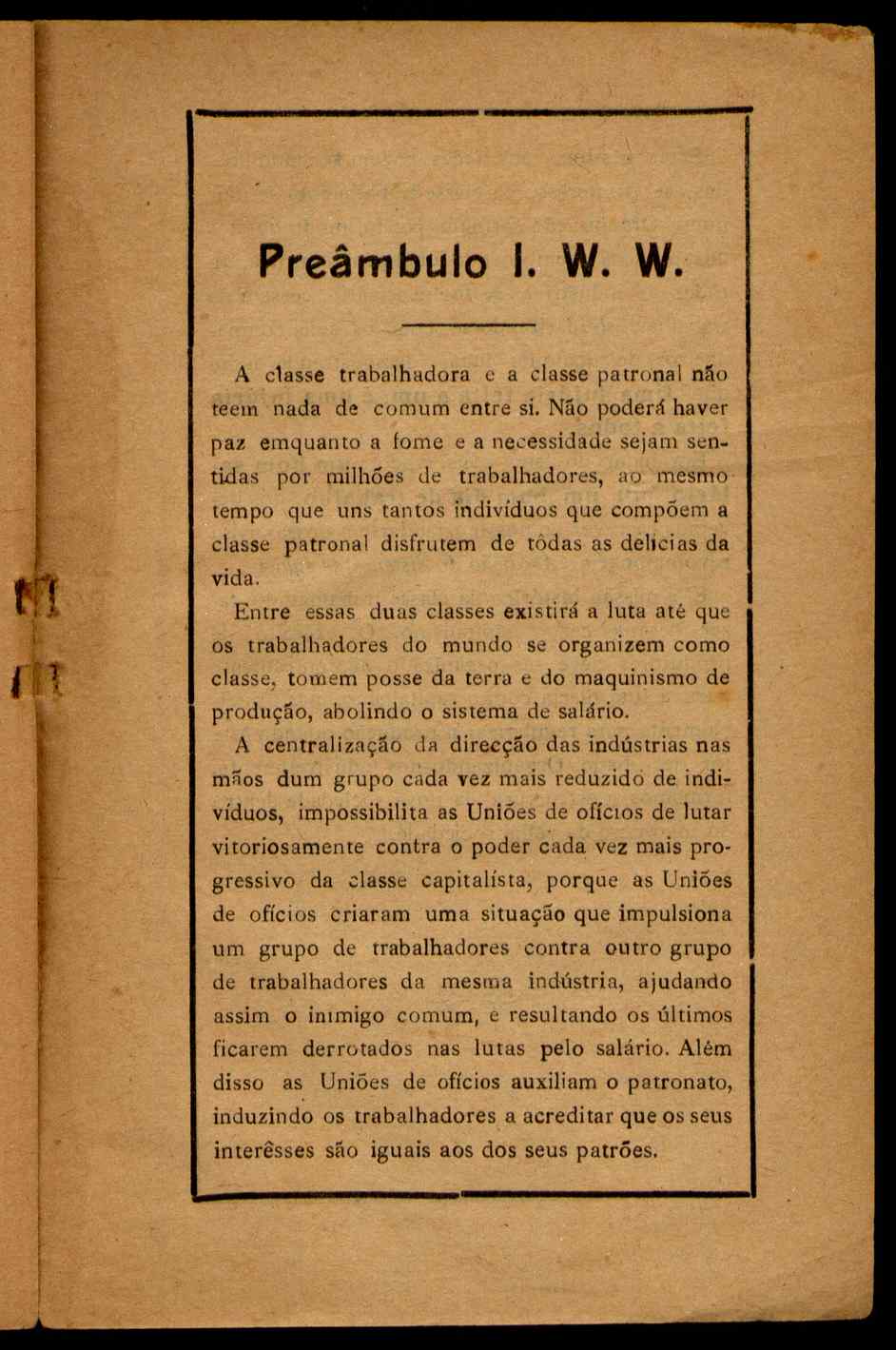 09777.009- pag.90