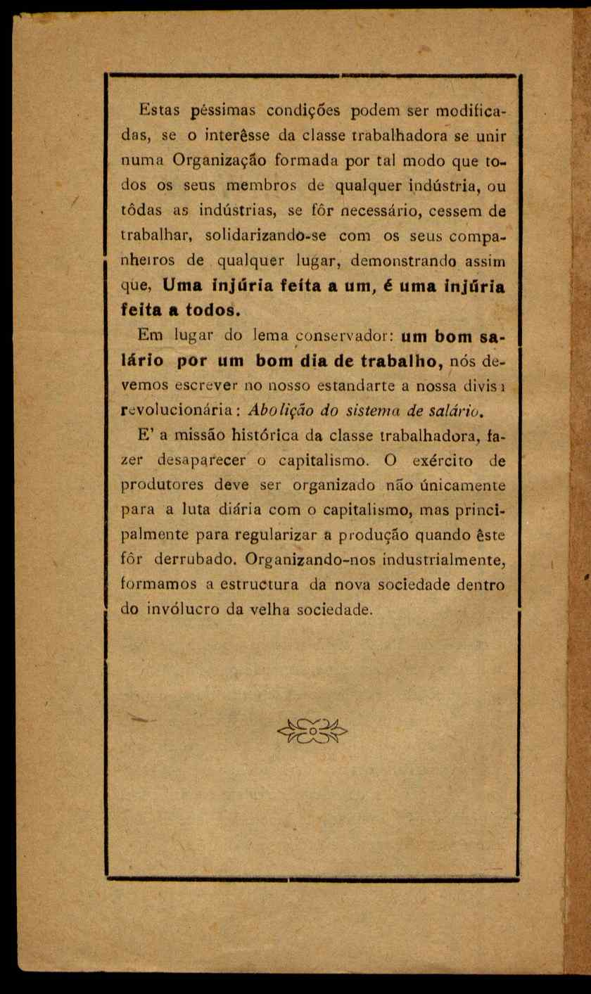 09777.009- pag.91