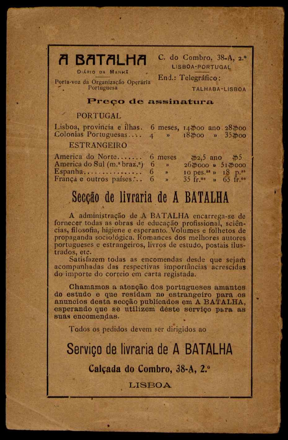 09777.009- pag.92