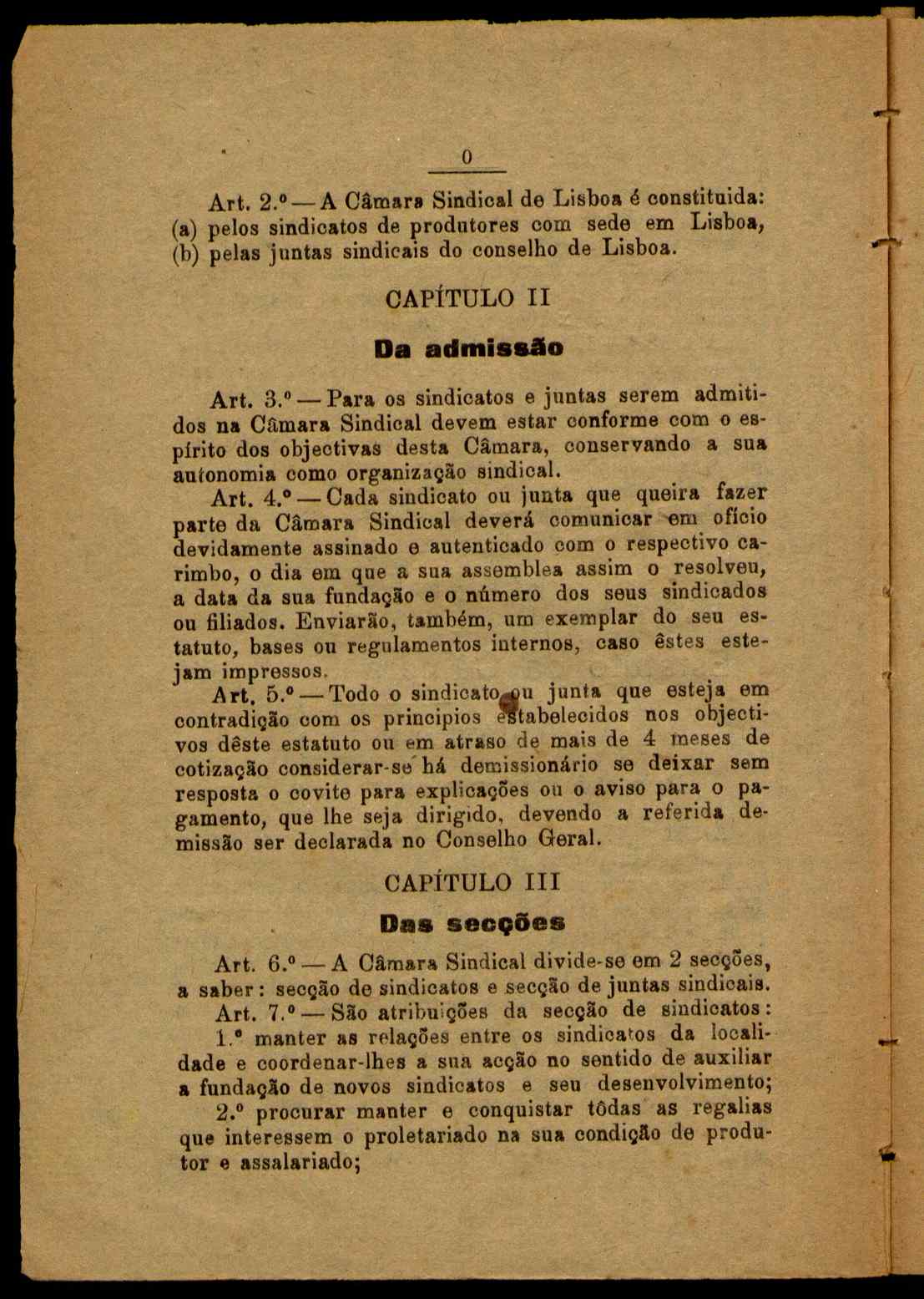 09777.012- pag.11