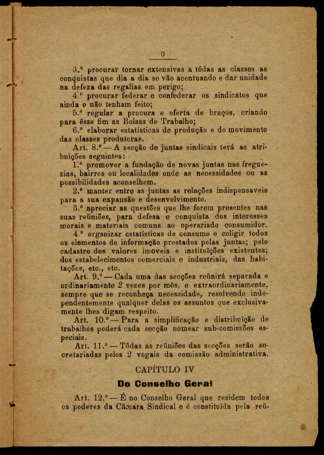 09777.012- pag.12