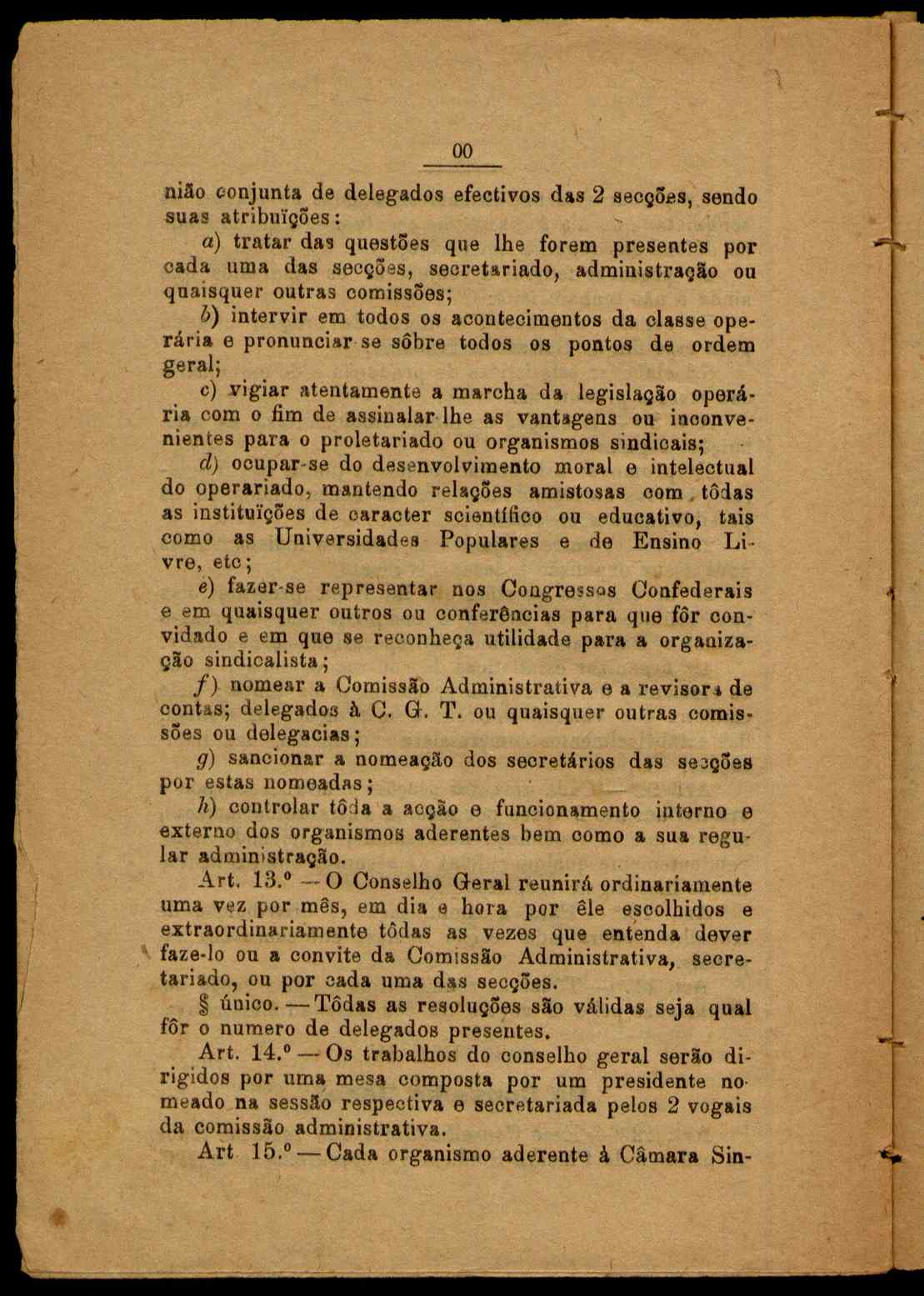 09777.012- pag.13