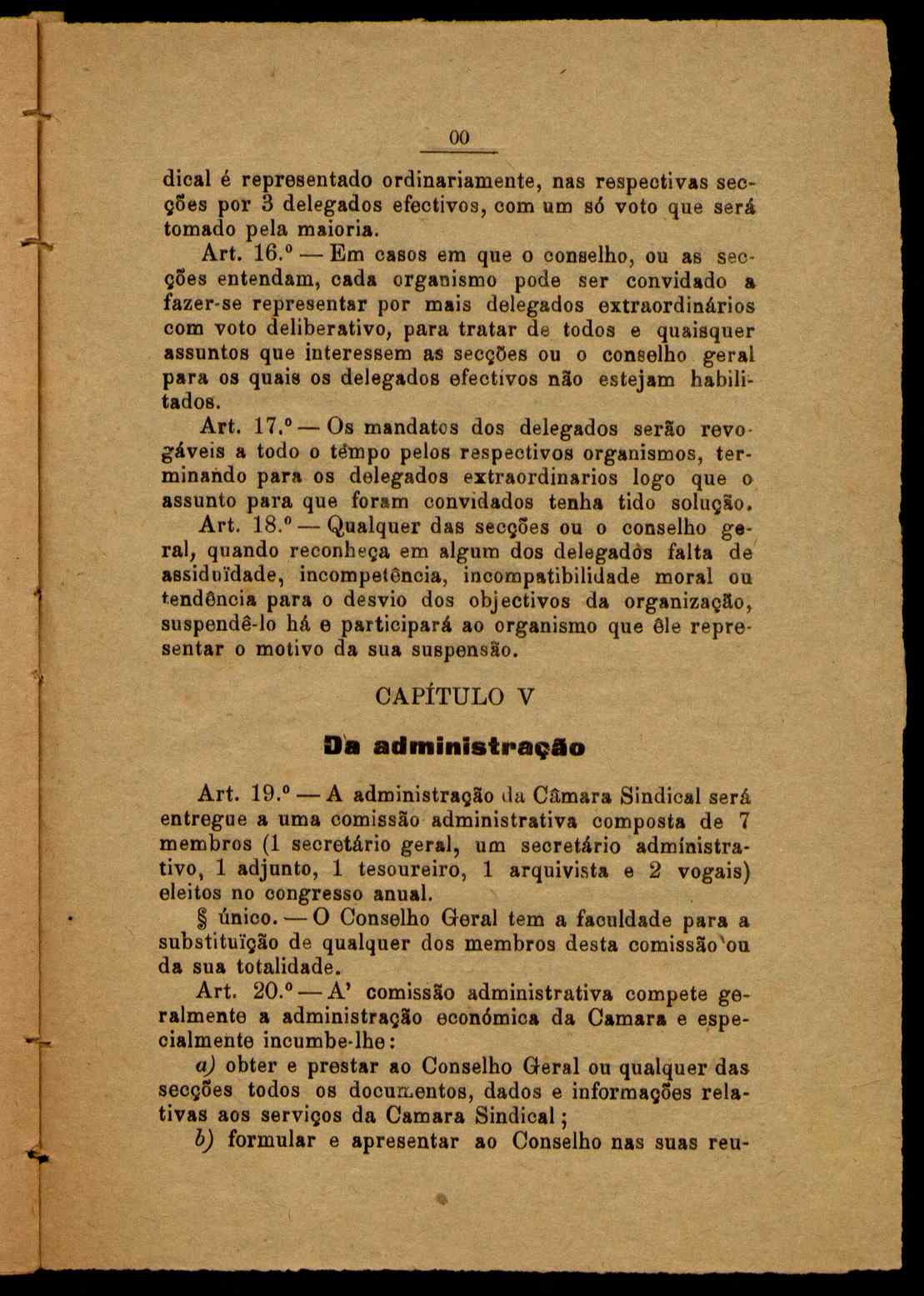 09777.012- pag.14