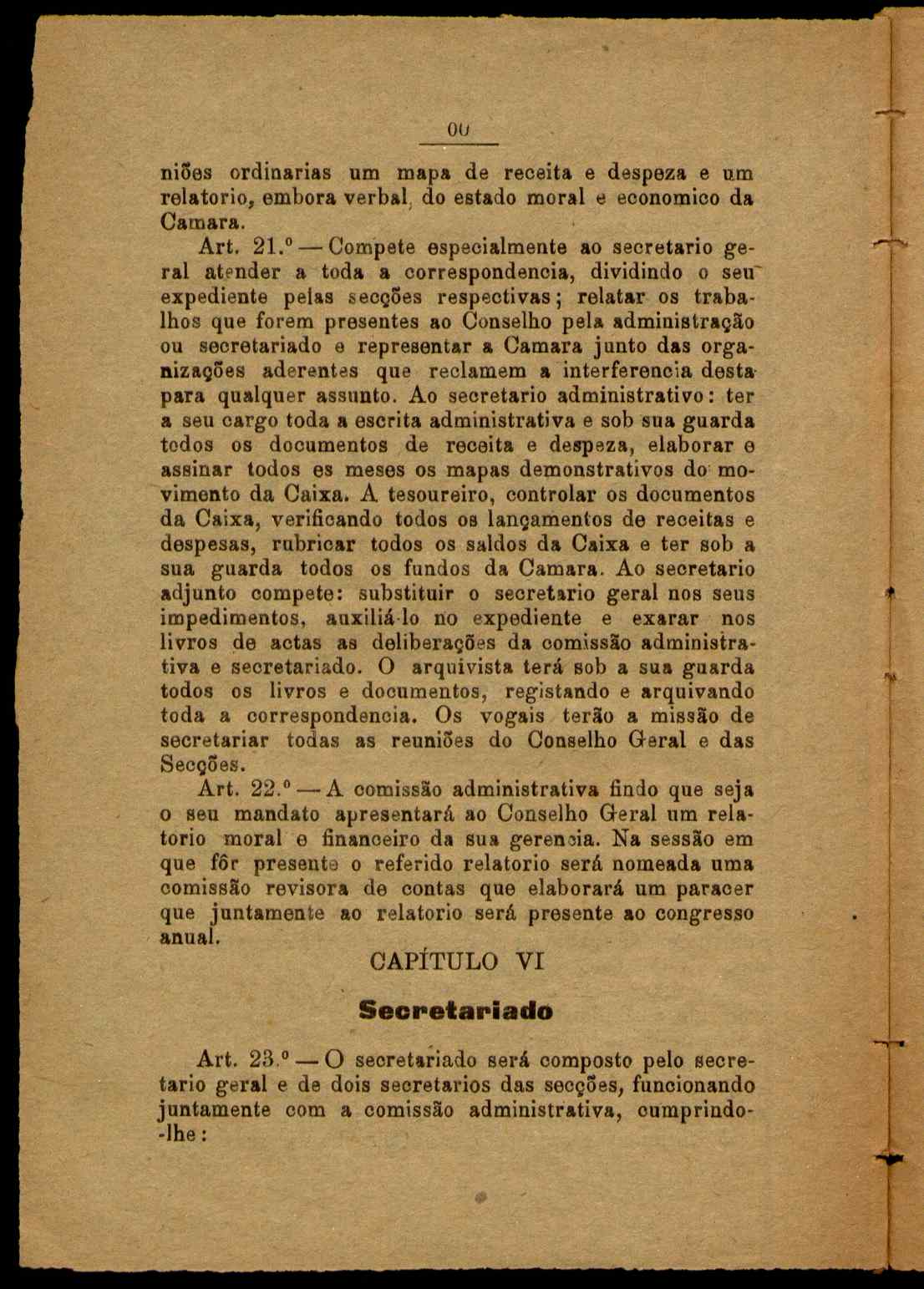 09777.012- pag.15