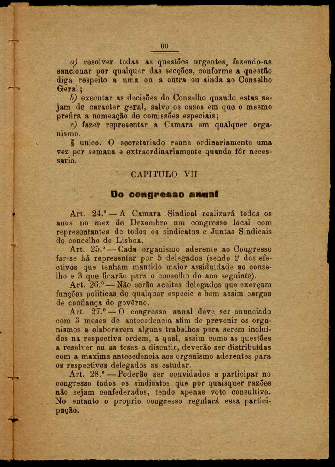 09777.012- pag.16