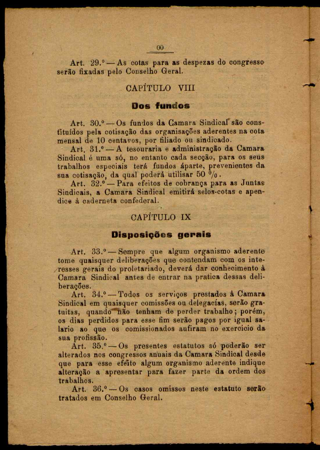 09777.012- pag.17