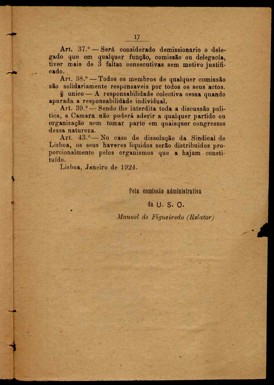 09777.012- pag.18