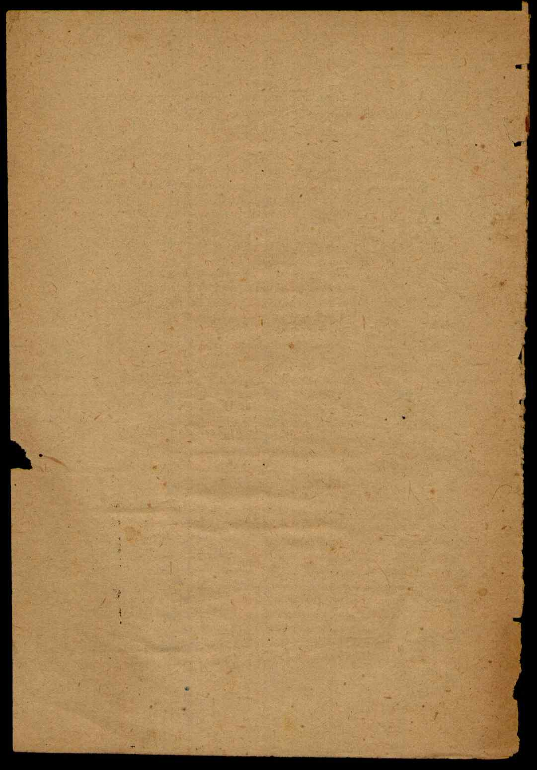 09777.012- pag.19