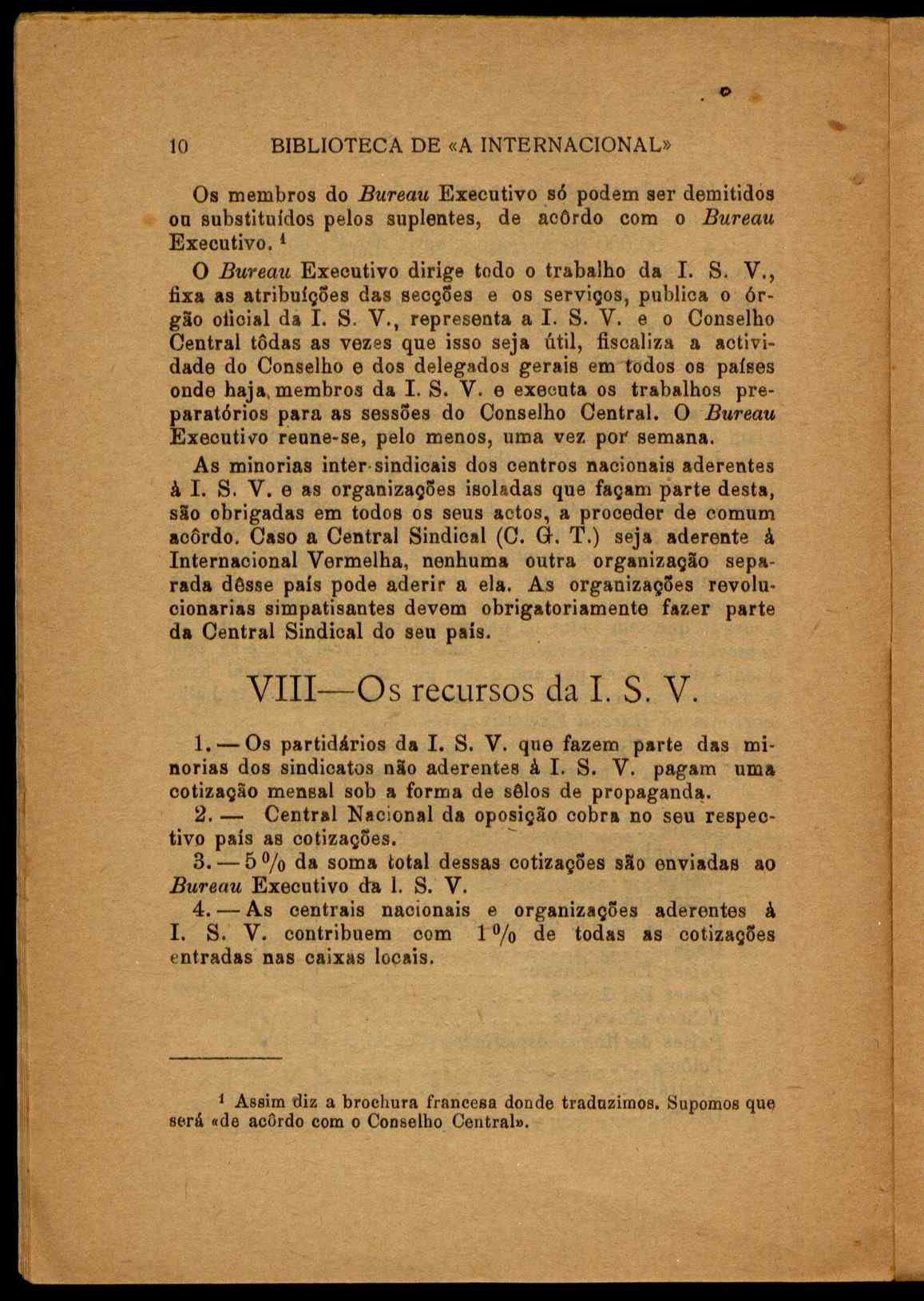 09777.014- pag.11