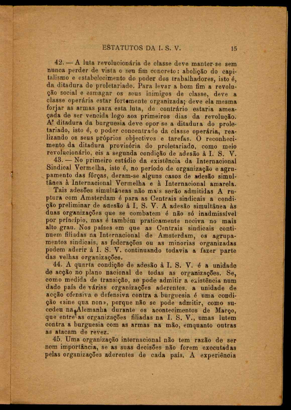 09777.014- pag.16