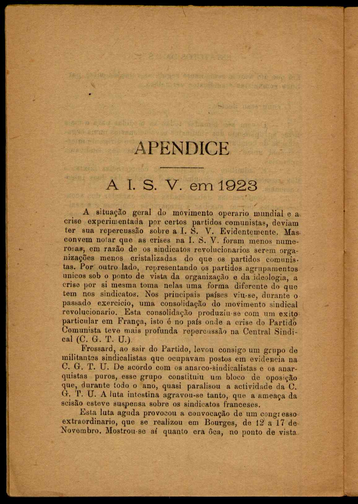 09777.014- pag.19