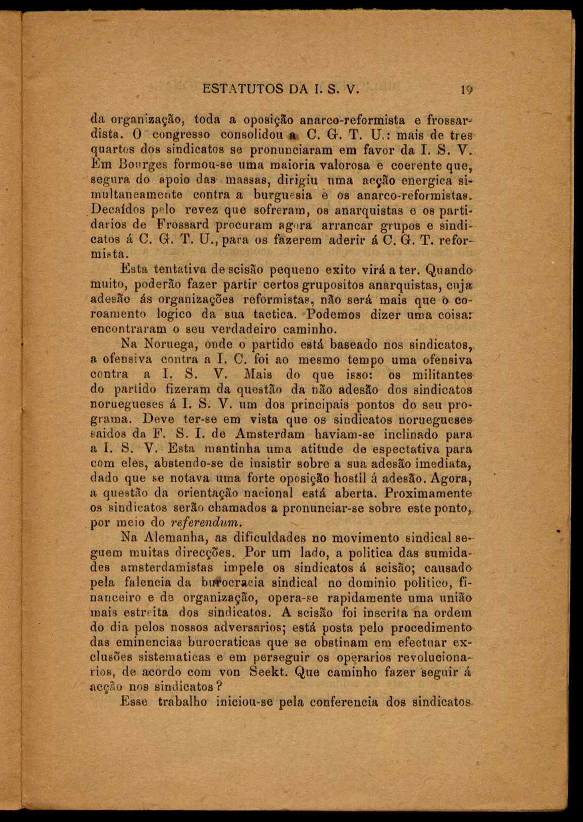 09777.014- pag.20