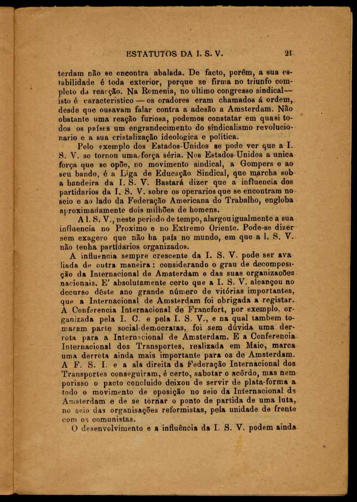 09777.014- pag.22