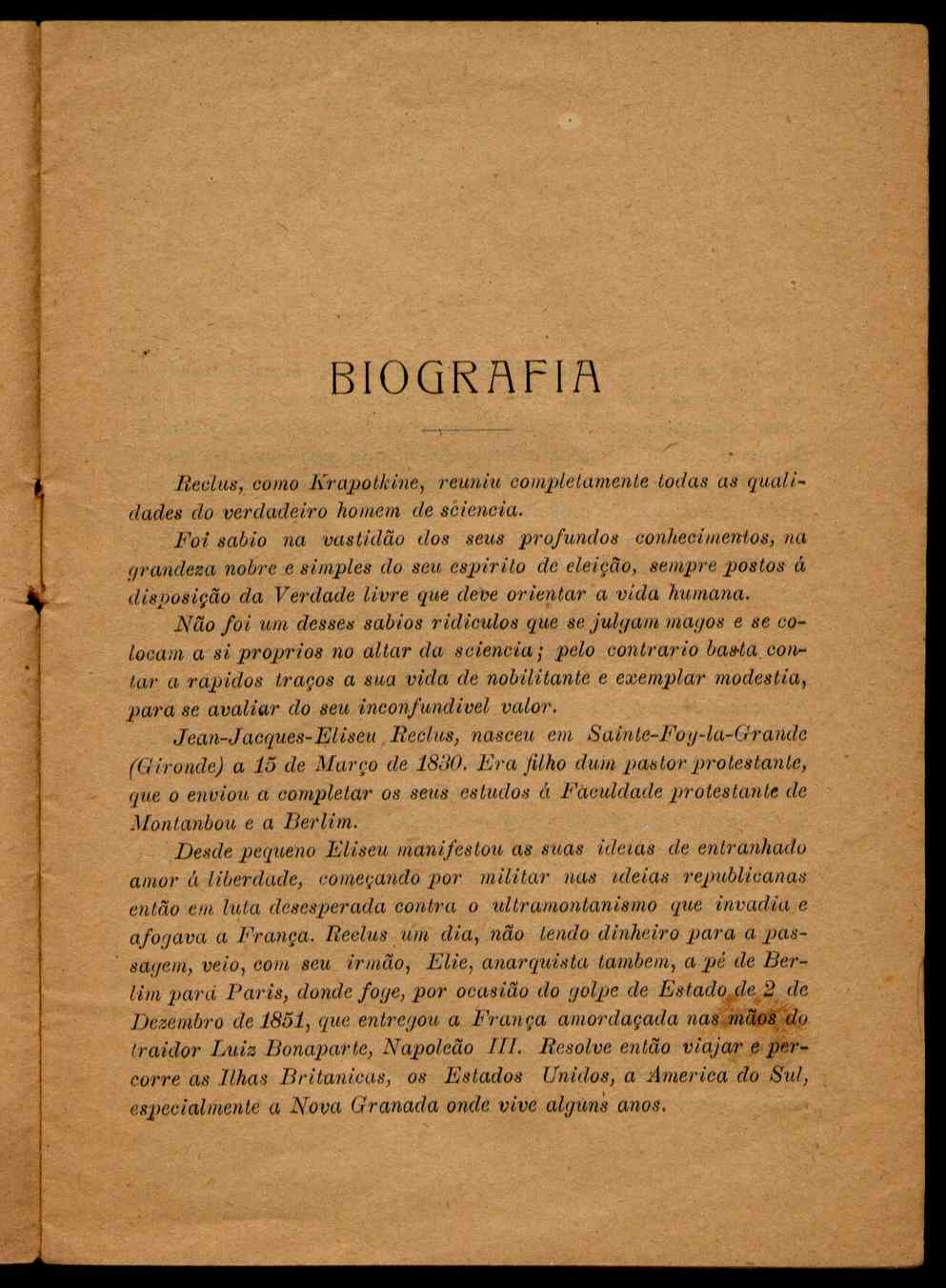 09777.015- pag.4