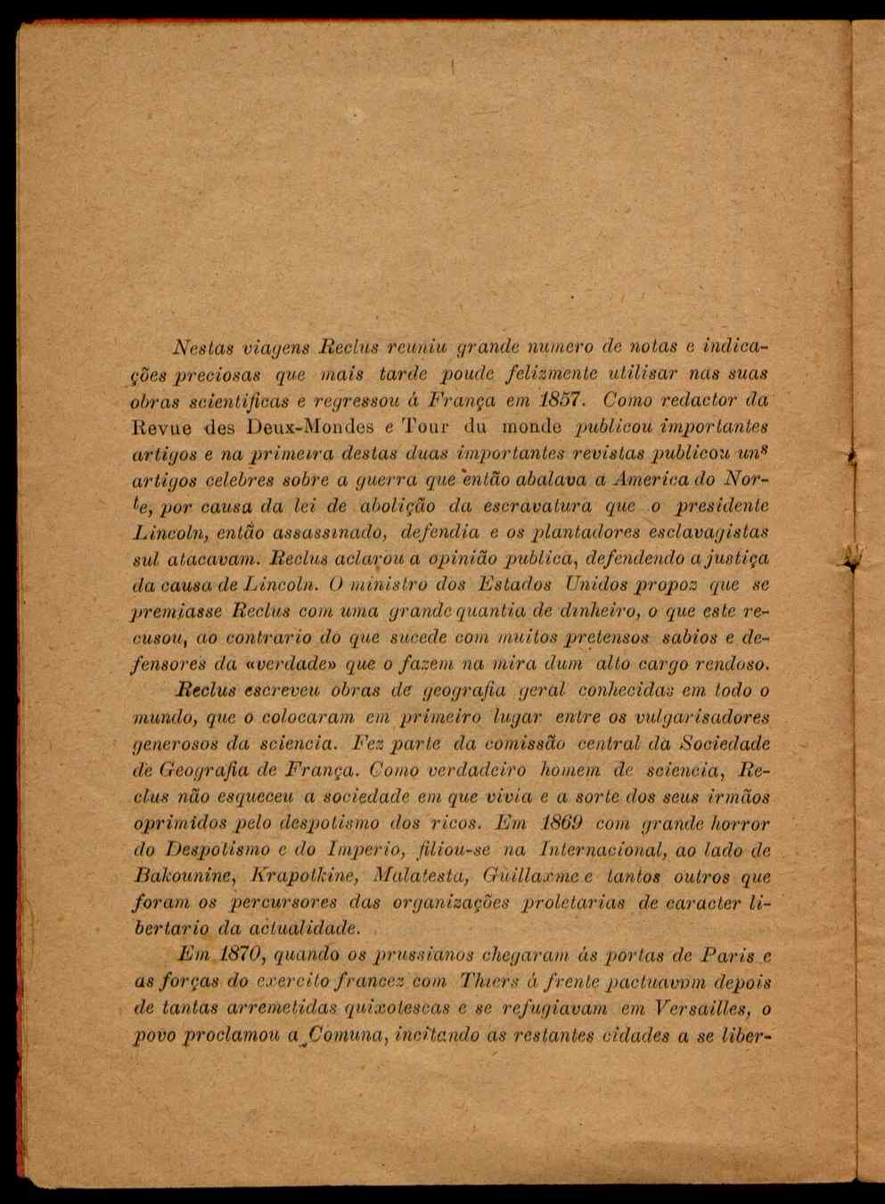 09777.015- pag.5