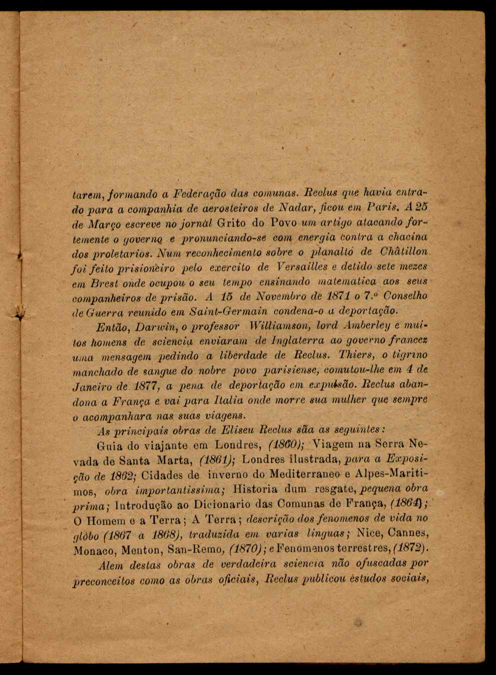 09777.015- pag.6