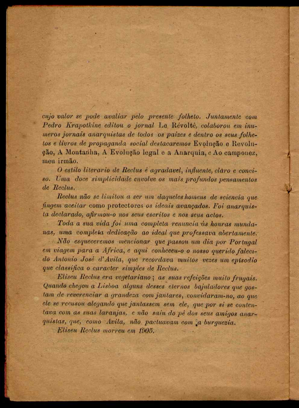 09777.015- pag.7