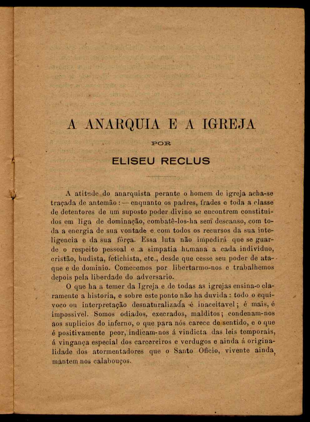 09777.015- pag.8