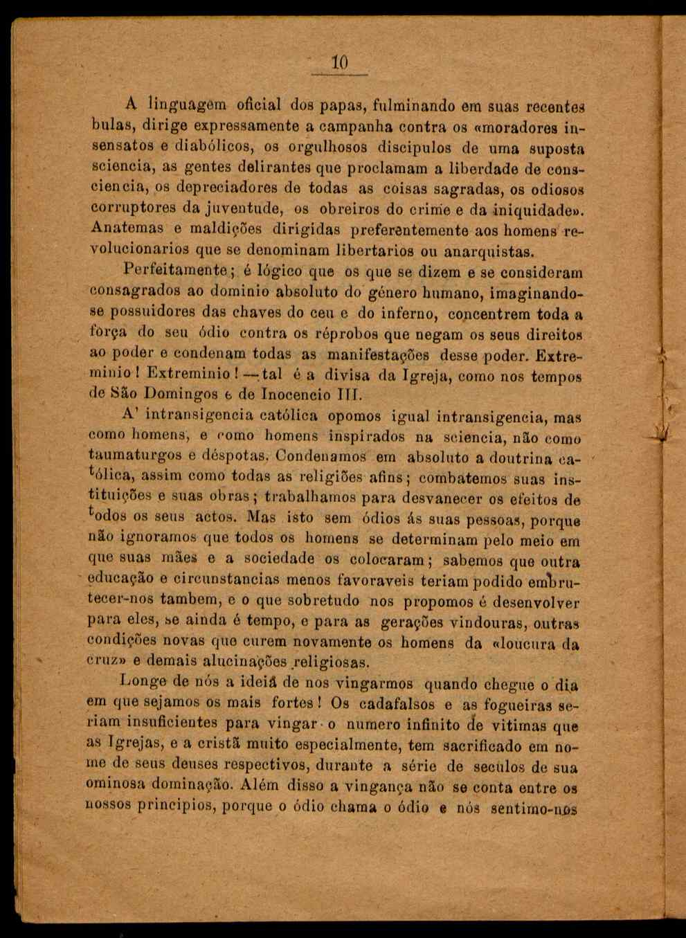 09777.015- pag.9