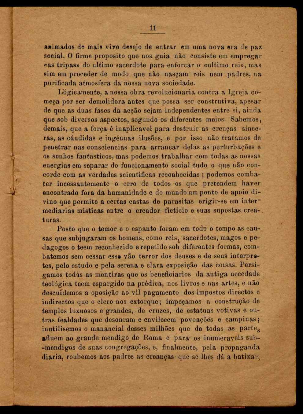 09777.015- pag.10