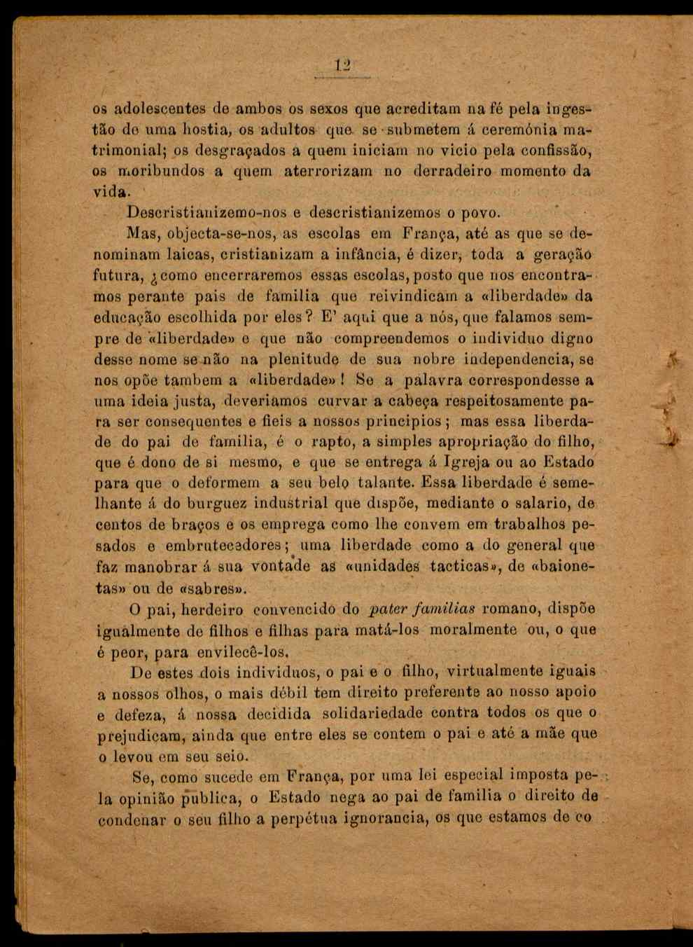 09777.015- pag.11