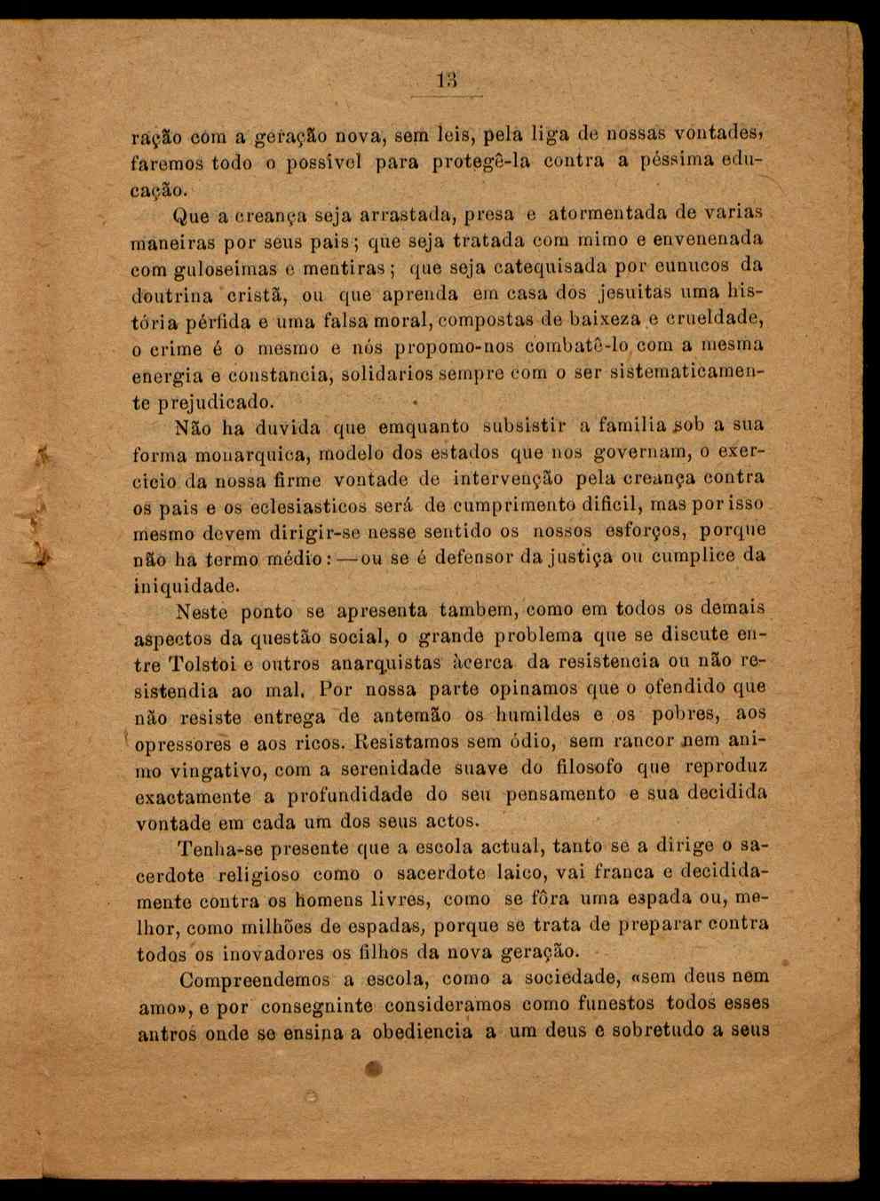 09777.015- pag.12
