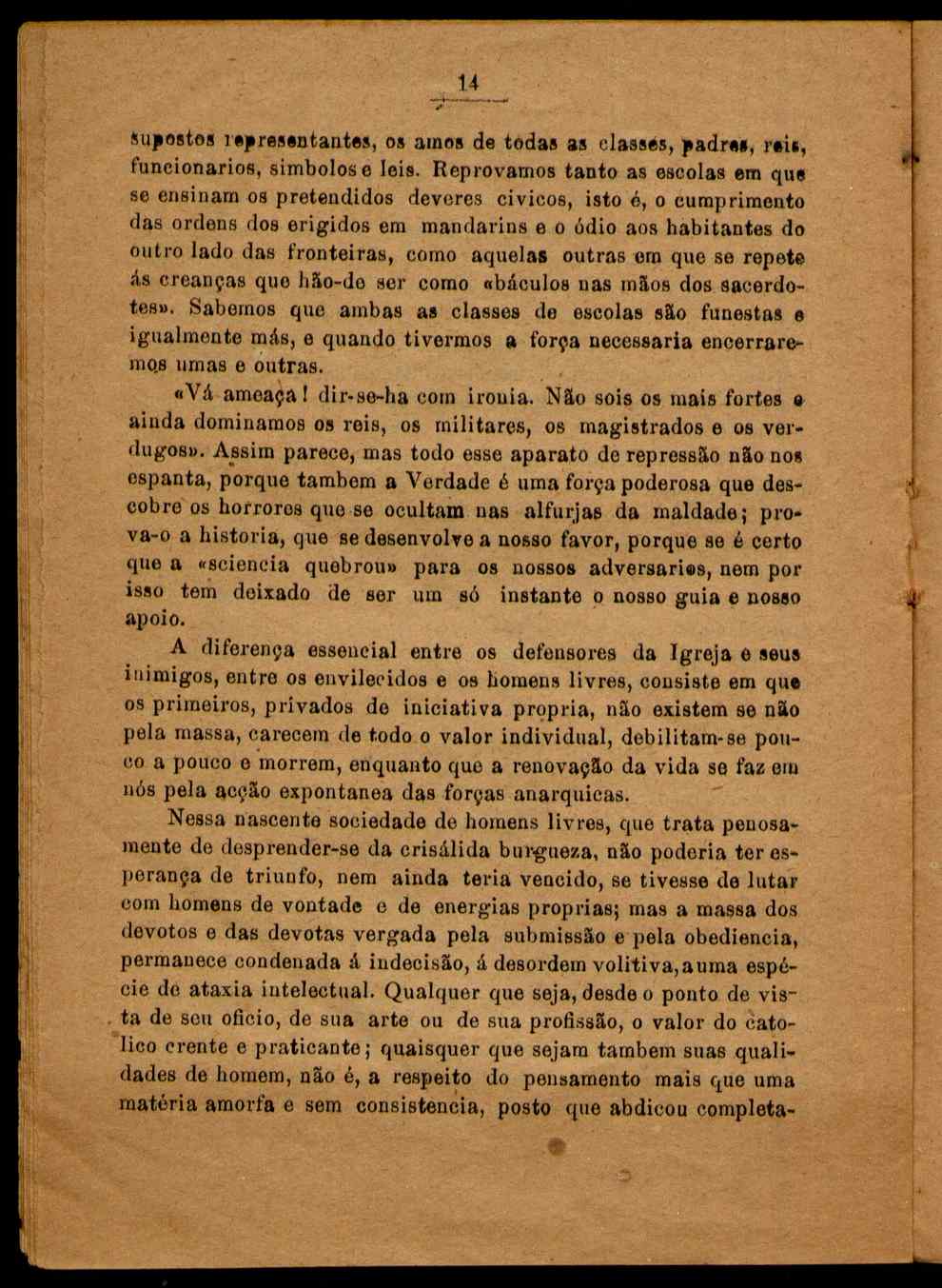 09777.015- pag.13