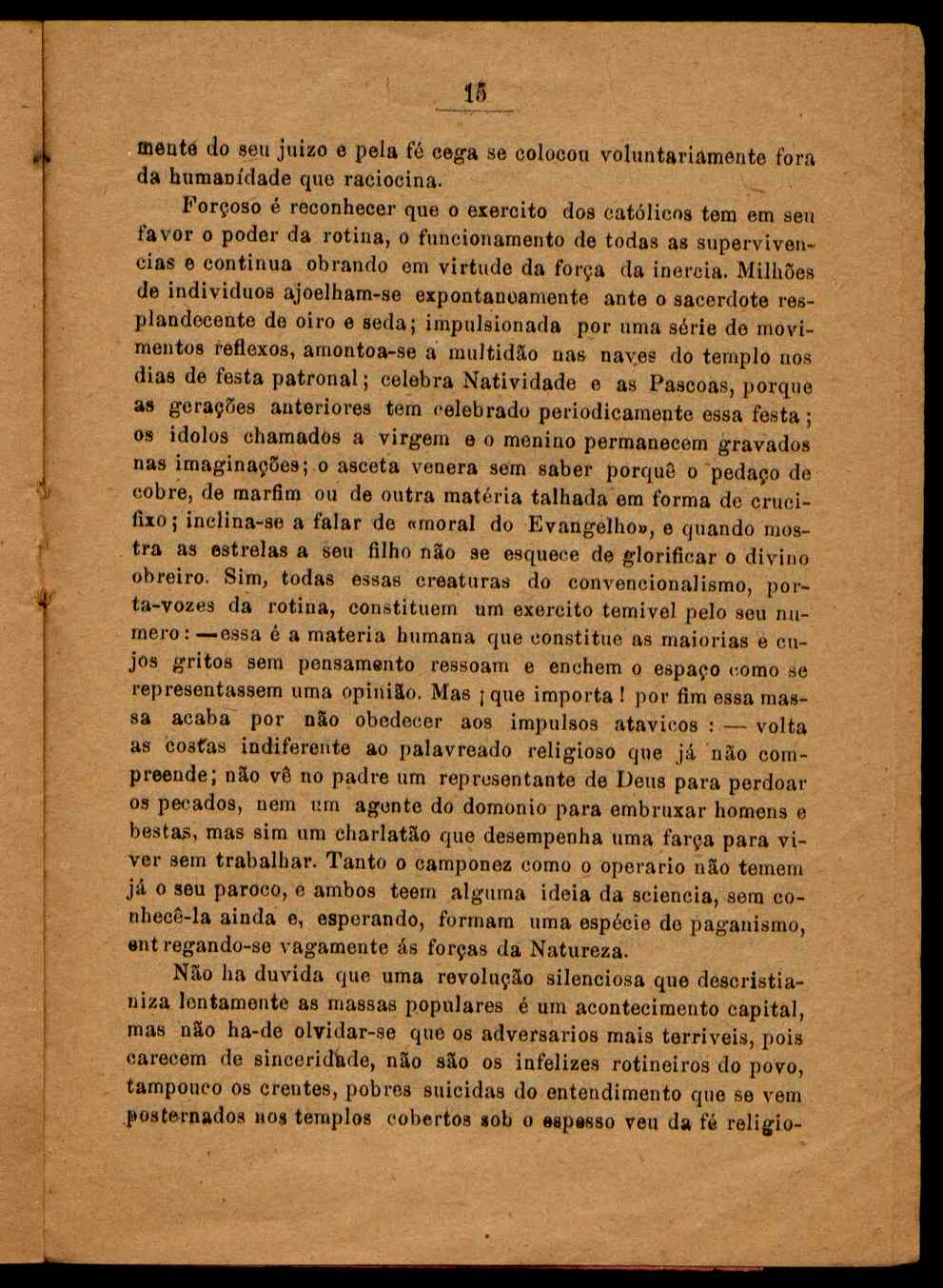 09777.015- pag.14