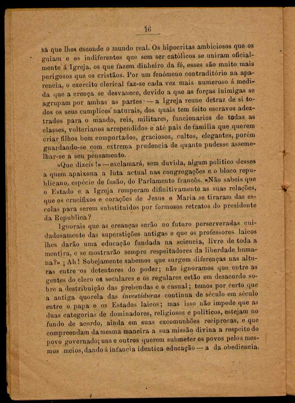 09777.015- pag.15