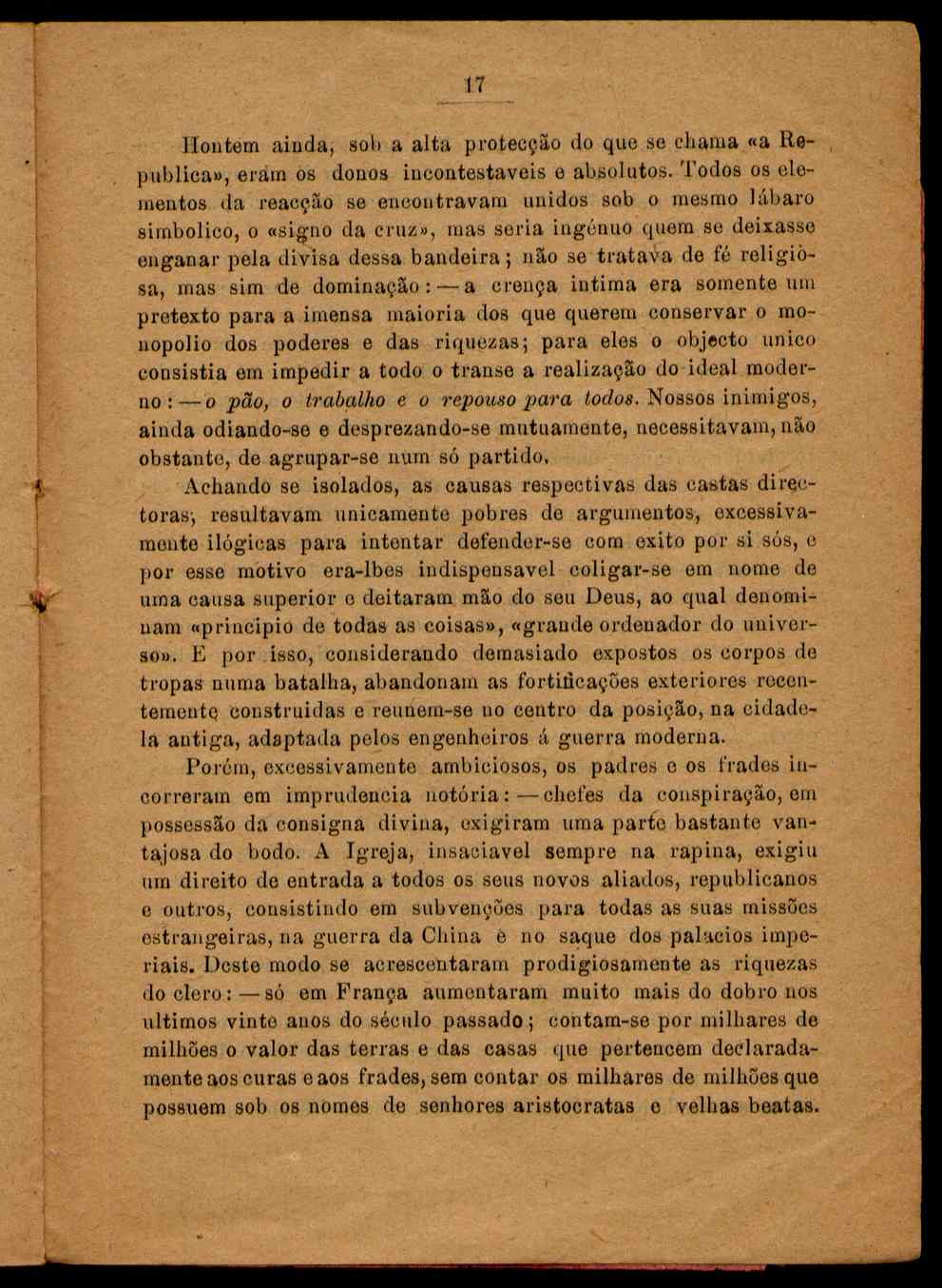 09777.015- pag.16