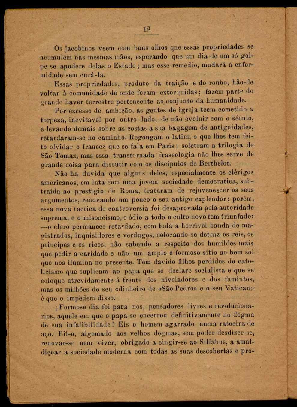 09777.015- pag.17