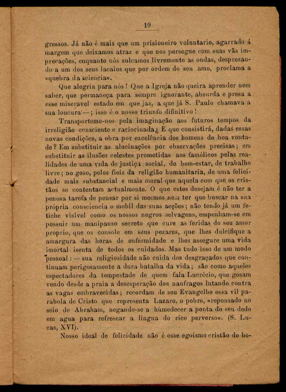 09777.015- pag.18