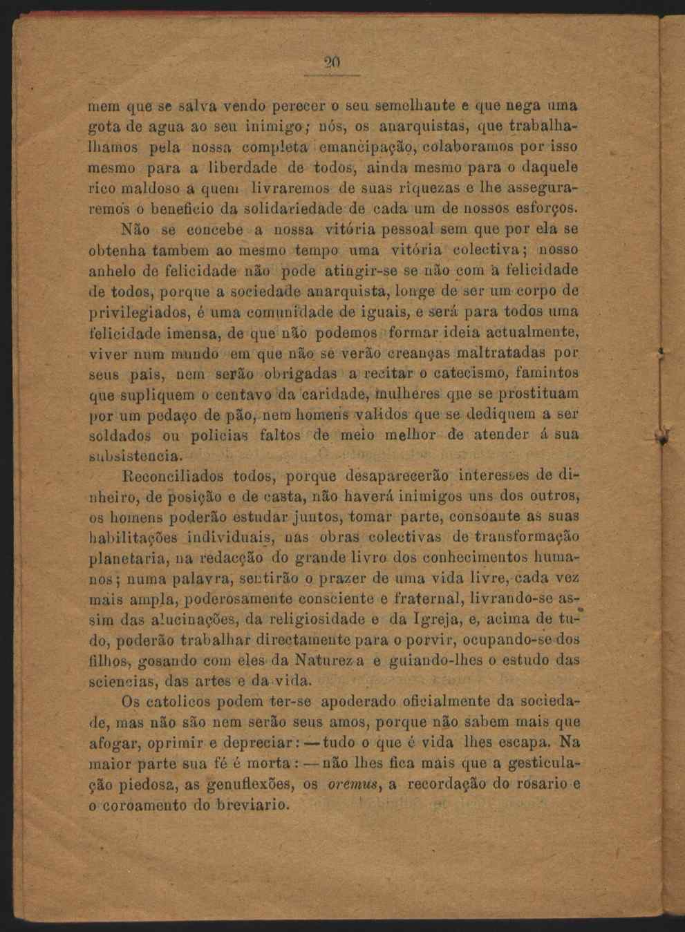 09777.015- pag.19
